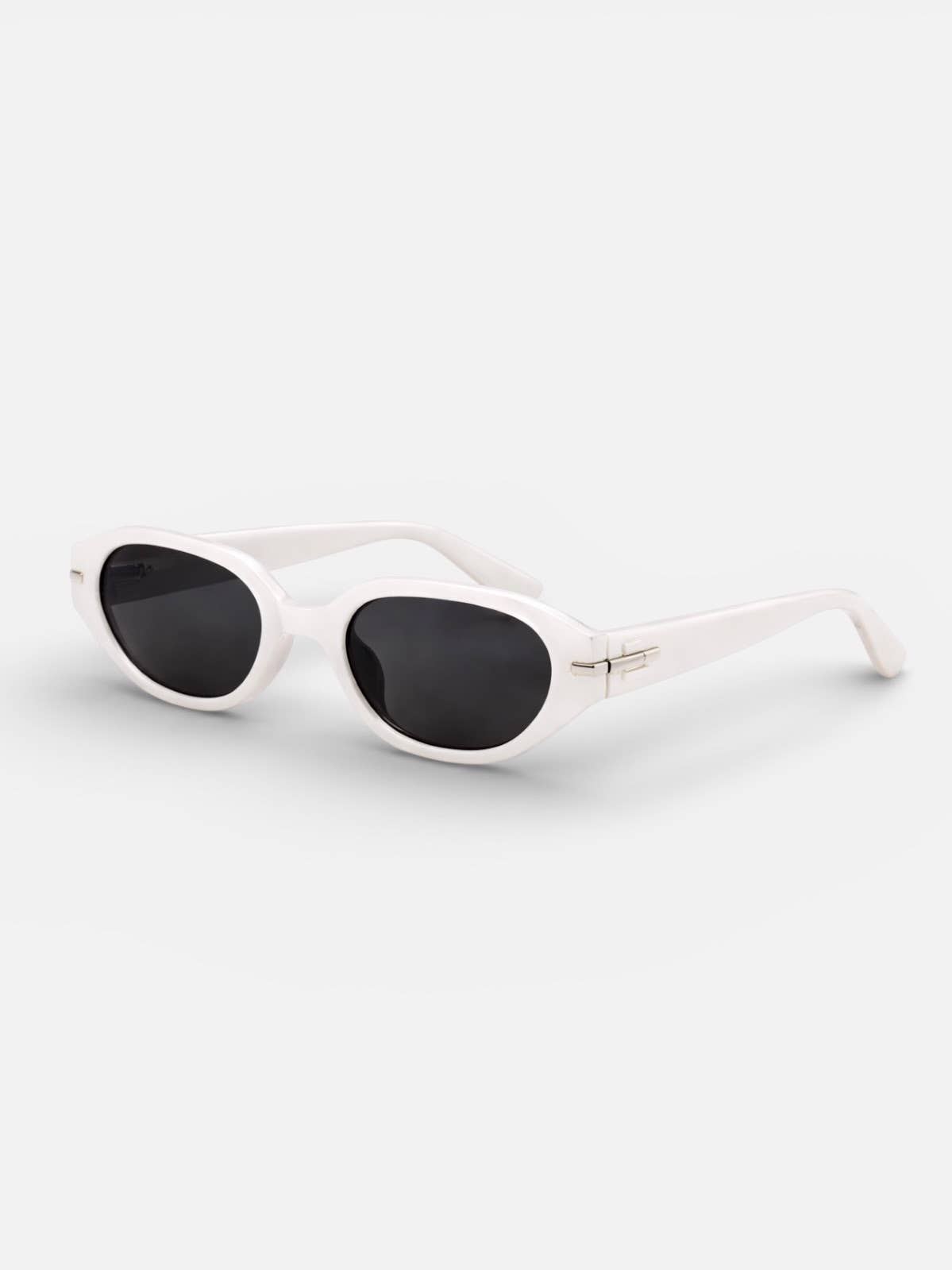 Noa — Sculpted Sunglasses