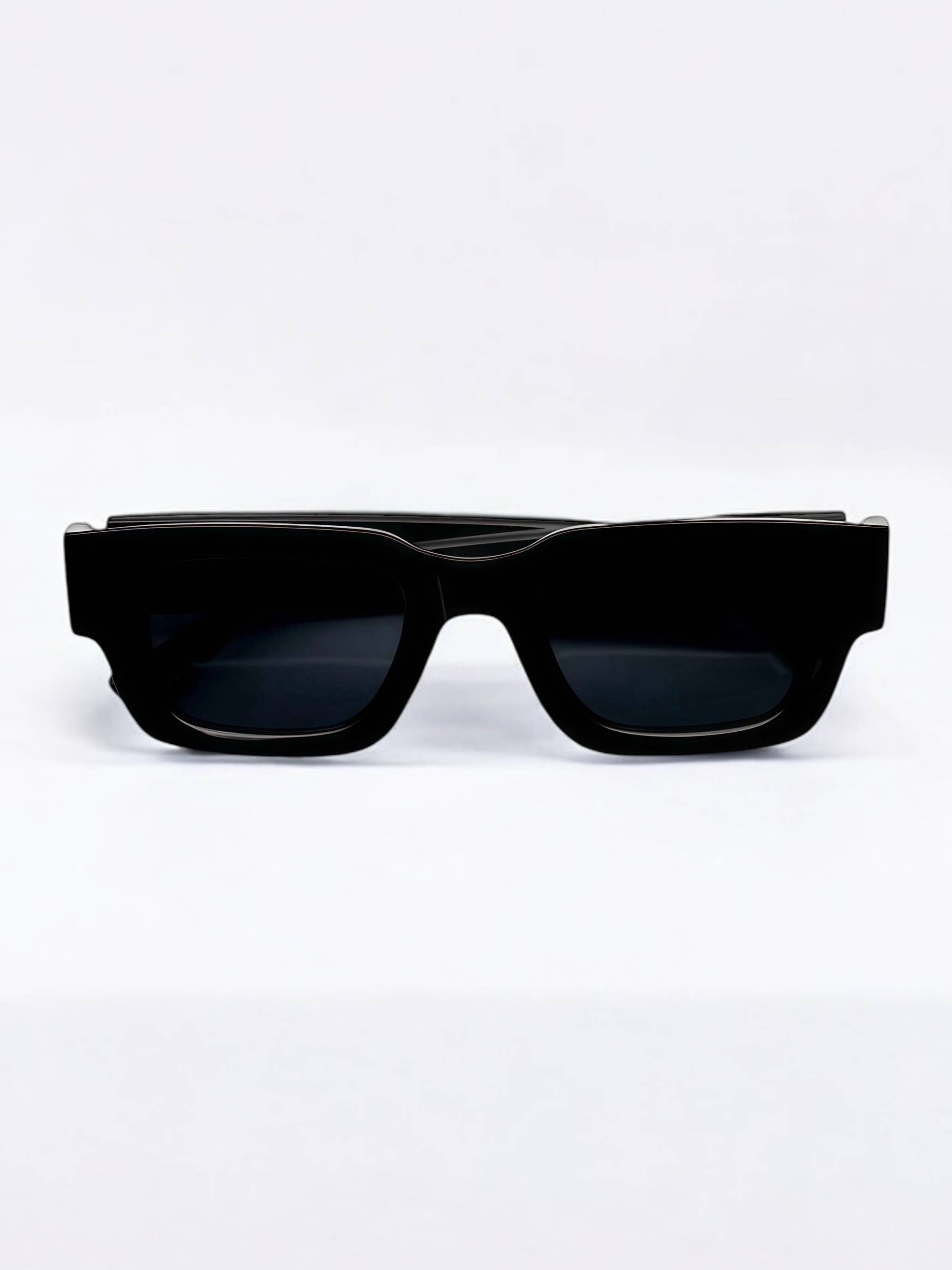Noa — Statement Sunglasses