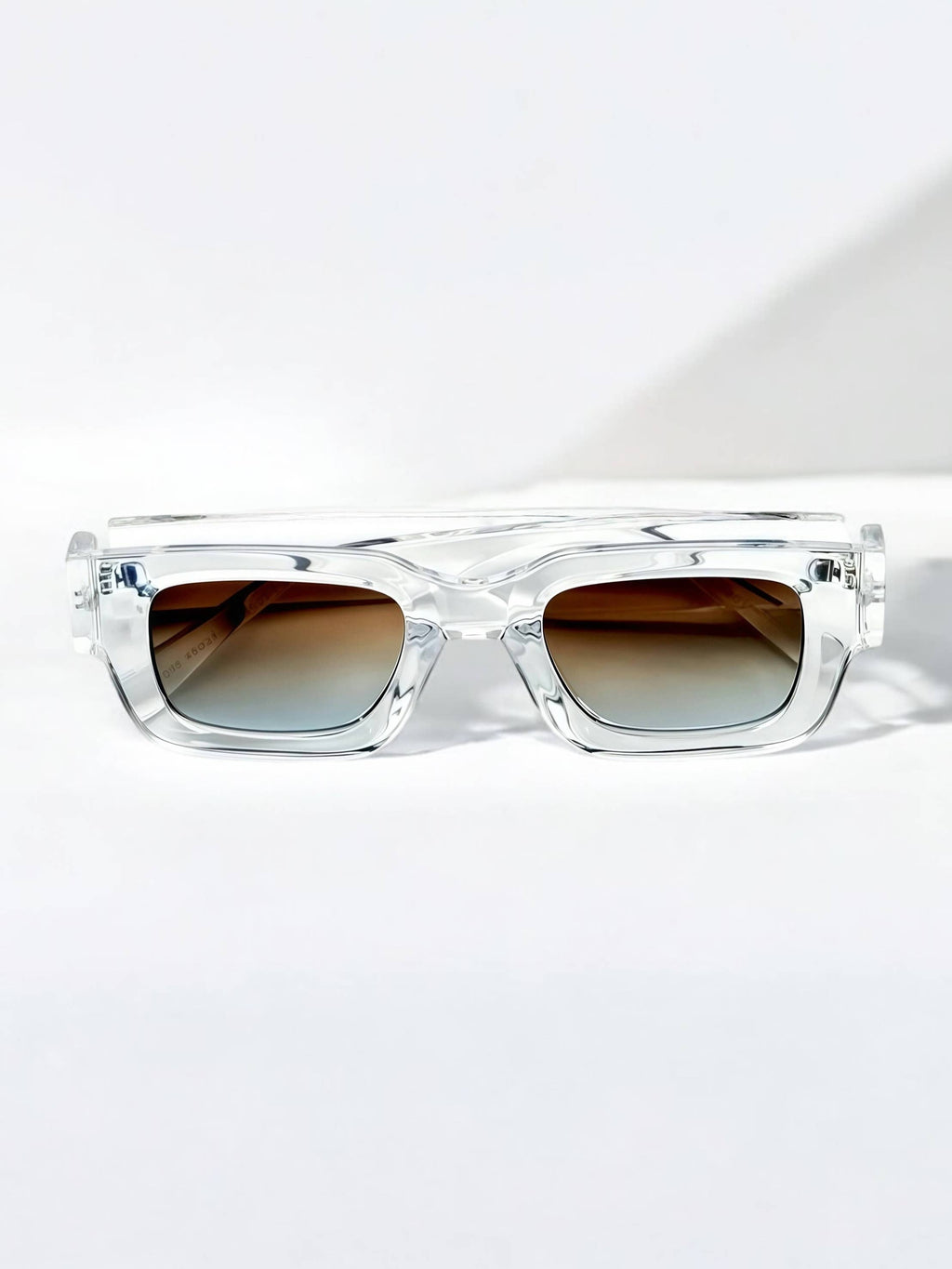 Noa — Statement Sunglasses