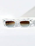 Noa — Statement Sunglasses