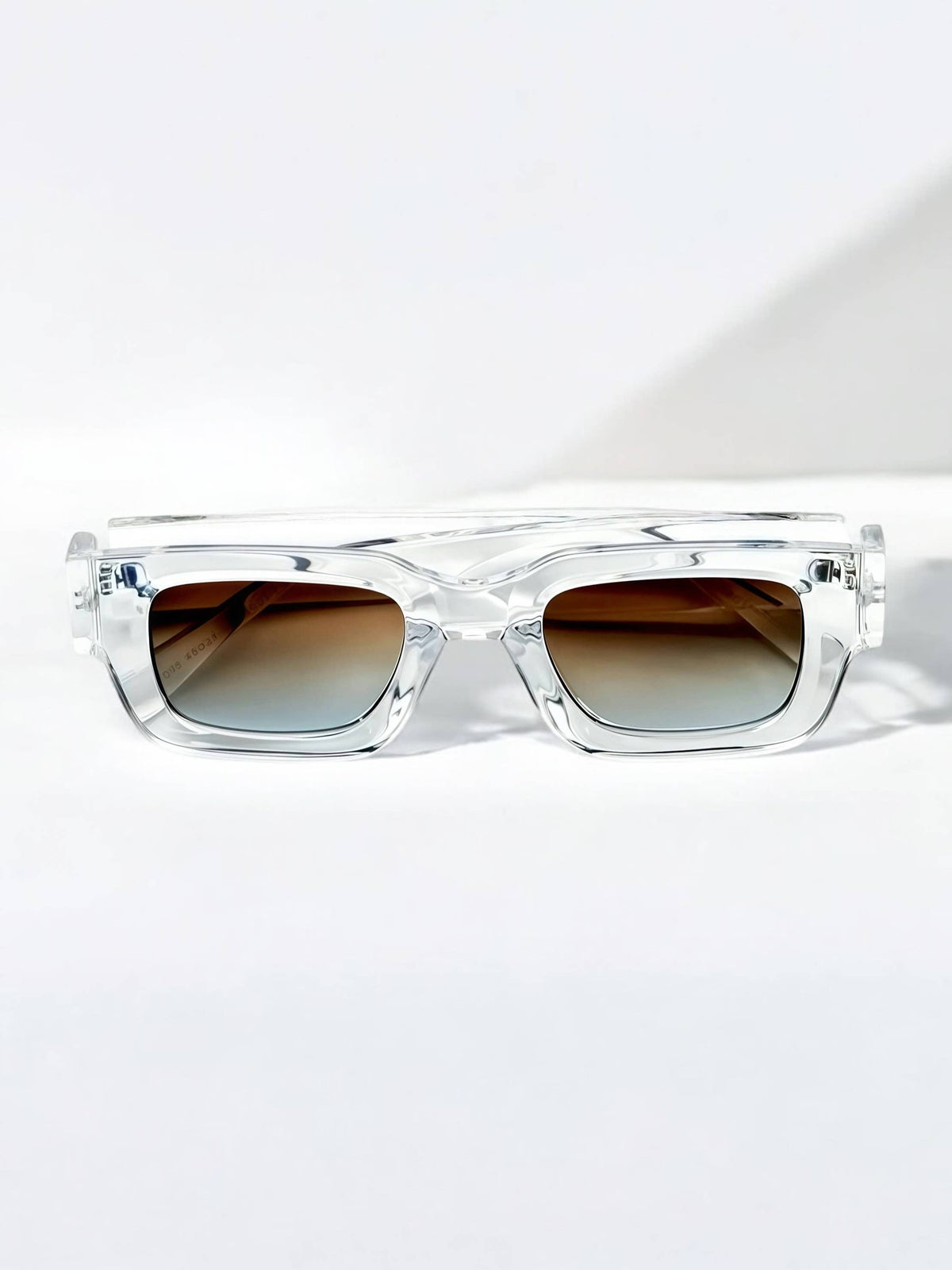Noa — Statement Sunglasses